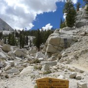 SouthernSierra 879 : SouthernSierra